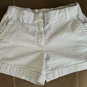 Vineyard Vines shorts